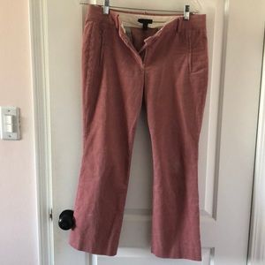 Jcrew pants